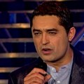 "Napustio nas je u snu, vratna aorta mu je bila presecena" Darko Radovanović poginuo pre 15 godina, porodica bila neutešna…