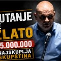 Ivanjičani plaćaju vaš cirkus! Građane su vaše političke predstave koštale više od 35 miliona dinara!