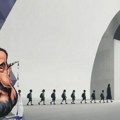 Od kolevke pa do groba, najlepše je EXPO doba