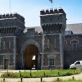 Rasplet u UN: Ima li šanse da Mladić, Karadžić i ostali zatvorenici ostatak kazne služe u Srbiji