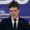 Rumunska politička partija šaha: Rizičan potez predsednika Nikušora Dana