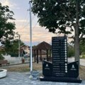 Kancelarija: Stradanje braće Simić jedan od zločina nad Srbima na KiM bez sudskog epiloga