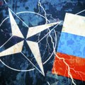 NATO se naoružava; Kreće rat s Rusijom?
