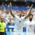 I VAR protiv Irana