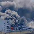 Ukrajinci žestoko udarili po Voronježu! Guverner priznao: Danas smo pretrpeli izuzetno velike gubitke (video)