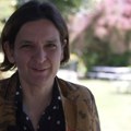 Dobitnica Nobelove nagrade Ester Diflo u Beogradu: Ekonomski uspeh ne može se meriti samo rastom BDP
