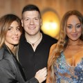 "Tri puta gledam i ne znam da li da se razvedem" Jelena Radanović otišla iz Srbije nakon što je osvanuo snimak susreta Lune i…
