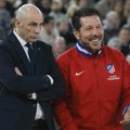 Penjaroja: ''Slušao sam Simeonea, ljudi se sad usuđuju da sve dovode u pitanje''