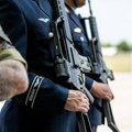 Nemci se spremaju za moguću rusku agresiju; Odobren nacrt zakona o vojnim rezervistima