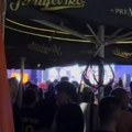 Ovako je Sarajevo doživelo gol Amerikanaca na Svetskom prvenstvu: Skoro niko nije progovorio ni reč, a onda...