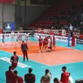 Milutin Nejić nastavlja karijeru u iranskom Šahdab Jazdiju