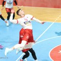 Milutin Nejić nastavlja karijeru u iranskom Šahdab Jazdiju
