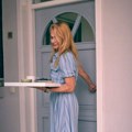 Olivera Balašević pokazala raj na zemlji u kom živi: Prizori u dvorištu kao iz bajke, ovo se ne viđa često