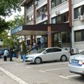 Uhapšen zbog sumnje da je 1999. godine u Prištini ubio bračni par srpske nacionalnosti