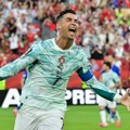 Uživo Španija - Portugal: Najveći derbi dosadašnjeg Svetskog prvenstva