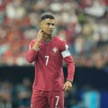 Španija izbacila Portugal u 91. minutu: Kristijano Ronaldo nikad neće osvojiti Svetsko prvenstvo