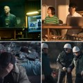 Šta na Netfliksu gledaju Rusi u Srbiji: Naslovi koji su mnogima promakli, a preplavili su njihove top liste
