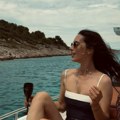 Jede slaninu, sir i luk, a izgleda kao avion: Srpska voditeljka otkrila kako se hrani, i ljudi ne veruju kako izgleda - Sad se…