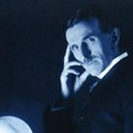 Šta je jeo Tesla? Ovu hranu smatrao je najboljom za rad mozga