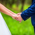 Došla na svadbu sina, pa zanemela kad je videla kakav mladež ima buduća snaja: Ovaj detalj je sprečio katastrofu