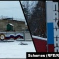 Истрага открива идентитет руског затворског љекара оптуженог за злостављање украјинских заробљеника