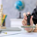 Pravosudni informacioni sistem i dalje ne radi: Kako se sada overavaju kupoprodajni ugovori za stanove
