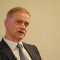 Stefanović: Dačićev potez da brani Snežanu Paunović pokazao da SPS nije raskrstila sa Miloševićevom politikom
