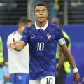 Ovo su svi čekali! Oglasio se Kilijan Mbape posle kraha na Mundijalu