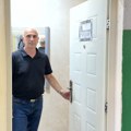 „Moju ćerku nisu smeli da pošalju kući“: Posle nalaza inspekcije Ministarstvo zdravlja podnelo krivične prijave protiv dvojice…