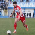 Bivši trener Partizana: "Svima je jasno zašto je u Zvezdi"