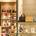 Da li H&M zatvara radnje u Srbiji? Kompanija se oglasila i otklonila dileme