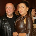 "Na nekoj tezgi se..." Oglasila se Đanijeva supruga Slađa i otkrila u kakvom je stanju pevač: Morali su da ga zadrže