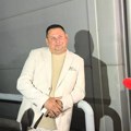 "Monstrumi, lažovi, prevaranti" Maja došla ruku pod ruku sa Asminom na žurku, a Taki opelo po Durdžićima