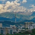 U drugom najhladnijem glavnom gradu na svetu izmereno čak 48 stepeni, stručnjaci upozoravaju da najgore tek dolazi