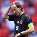 Luka Modrić odlaže penziju: Hrvat potpisao novi jednogodišnji ugovor