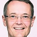 Ovo je direktor filijale ubijen tokom napada u banci u Nemačkoj