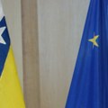 BiH dobija 140,5 miliona evra bespovratnih grantova EU