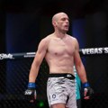 Uzmi 26.000 RSD i kladi se na mečeve UFC-a besplatno!