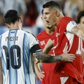 Zvanično: Nepravilna upotreba VAR-a pogurala Argentinu u četvrfinalu na Mundijalu