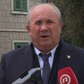 Uhapšen Željko Kerum, bivši gradonačelnik Splita: Uhvaćen na poznatoj manifestaciji