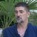 Vojin Ćetković iskreno o karijeri i životu: "Malo je ljudi moje generacije ostalo u dobroj fizičkoj i mentalnoj formi i još…