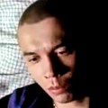 Svi su mislili da se predozirao u 19. godini: Majka glumca iz "Rana" je posle skoro dve decenije otvorila nalaz obdukcije