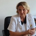 Prim. dr Ivana Mitić odbacila optužbe: „Nisam falsifikovala izveštaje o kvalitetu vode na Vlasini“