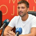 Marko Savić najavio duel s Radnikom: Da pokažemo pravo lice; Ranđelović: Nema unapred dobijenih mečeva, ali mi smo Vojvodina…