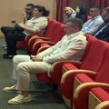 Gašić tvrdi da je FK Inđija ugašen, APR pokazuje da nije