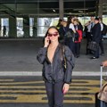 Elena Kitić proslavila rođendan Evo koliko godina je napunila Miletova ćerka: Svi pričaju o čestitki njenog dečka (foto)