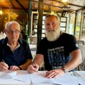 Od Milanovićeve teorije ledenih doba do Antarktika: Srbija želi svoje mesto na polarnoj naučnoj mapi