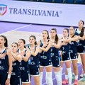 "S verom u Boga" na rukama i demoliranje vršnjakinja iz Hrvatske! Mlade srpske košarkašice pregazile Hrvatsku na Evropskom…
