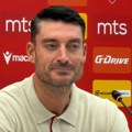 Evo gde možete da gledate uživo TV prenos meča Crvena zvezda - Viktorija Plzenj u plej-ofu za Ligu Evrope