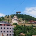 Vučić: Neke zapadne zemlje hvata panika i nervoza zbog Kosova, očekujem odgovor Rutea narednih dana